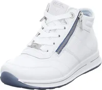Ara Sneakers EUR 38,5