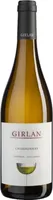 Südtiroler Chardonnay - 2023 - Kellerei Girlan