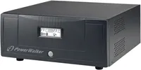 Falownik POWERWALKER 1200 PSW, 1200VA