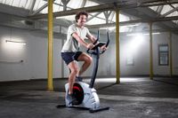Worauf Sie zu Hause beim Kauf bei Ergometer heimtrainer achten sollten