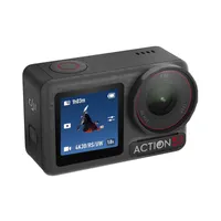 DJI Osmo Action 5 Pro Adventure Combo CP.OS.00000350.01