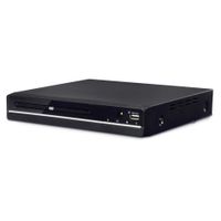 Denver DVD-Player DVH-7787 mit HDMI, USB