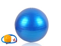 Alle Gymnastikball für hand zusammengefasst