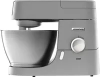 Kenwood Compatible - Chef KVC3173S Kitchen Appliance 1000W