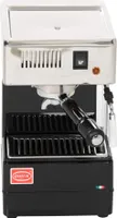 Quick Mill Stretta 0820 Espressomaschine, schwarz