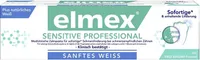 Elmex Sensitive Professional Zahnpasta 2er Pack 150ml