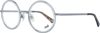 WEB EYEWEAR Damenbrille WE5244 49086