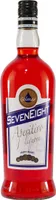 Golmar SevenEight Aperitivo Liquore