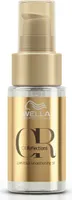 Wella Oil Reflections Lśniący olejek wygładzający 30ml