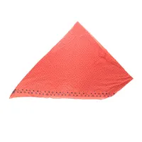 Nahtloses Bandana 27800 Herren-Damen