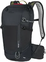 Jack Wolfskin Wolftrail 22 Recco Phantom Outdoor plecak