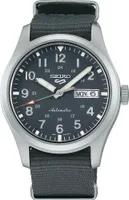 Seiko 5 SRPK31K1 Herren Automatikuhr