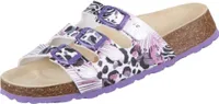 Buty Superfit 18001131110