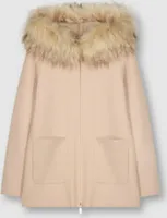 Pullover & Strickjacke für Damen in unifarben