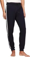 Spodnie Tommy Hilfiger UM0UM03013DW5