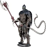 McFarlane Toys - Spawn Actionfigur Raven Spawn 18 cm