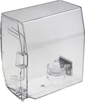 Philips Saeco 421944056281 Wassertank für Kaffeevollautomaten (Beschreibung)