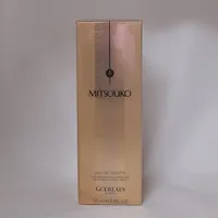 Guerlain Mitsouko toaletná voda v spreji 93ml