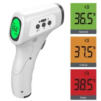 EASYPIX ThermoGun TG2 – Ability Superstore
