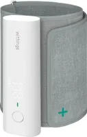 Withings Wireless Blood Pressure Monitor BPM Connect