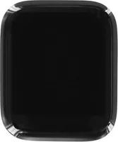 Display für Apple Watch Series 9 – 41 mm A2982, A2983 LCD Ersatz