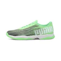 Buty Puma Adrenalite 3.1 10621801