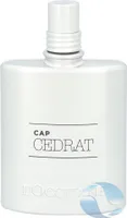 L'Occitane Cap Cédrat Eau de Toilette Spray 75ml