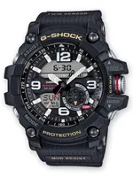 Casio GG-1000-1AER G-Shock 52mm 20ATM
