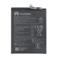 Huawei - HB386280 Original Akku - 3200mAh