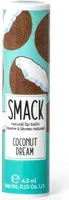 Legami Natürlicher Lippenpflegestift - Smack Kokos