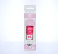 Rainbow Dust ProGel® Pink 25g