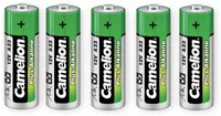 Camelion ALKALI-MANGAN V23A / EL12 12 V (5 szt./opakowanie blistrowe)