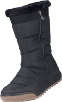 Rieker  Damenschuhe Stiefel Reißverschluss Schwarz Freizeit, Schuhgröße:39 EU