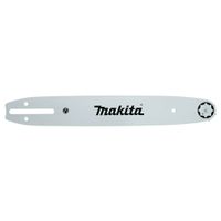 MAKITA Kettenf&#252 hrung 40cm 3/8" 1.1mm