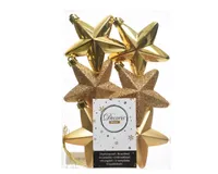 Kaemingk 027860 Christbaumschmuck