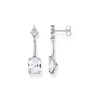 Thomas Sabo Ohrring H2177-051-14