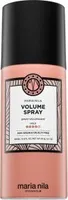 Maria Nila Volume Spray Haarlack für Volumen 100 ml