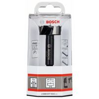 Bosch Forstner-Bohrer gewellt 32mm