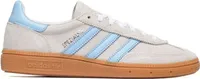 Adidas Handball Spezial Sneakers Damen