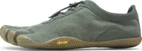 Vibram Fivefingers Kso Eco Wanderschuhe Grün EU 41 Mann Grün EU 41