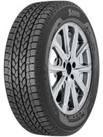 Pneumatiky SAVA 185 R14 102/100R ESKIMO LT