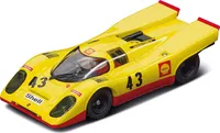 Carrera - Evolution Porsche 917KH No 43