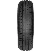 Fortuna Gowin Hp 185/65R15 88T Bsw