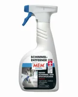 SCHIMMELENTFERNER 500ml Chlorfrei Premium