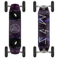 Mountainboard MBS Colt 90 - Constellation 10101