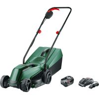 Kosiarka Akumulatorowa Bosch Easymower 18V-32-200