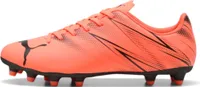Buty Puma Attacanto 10747714
