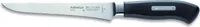 F. DICK ActiveCut Ausbeinmesser Klingenlänge 15 cm Küchenmesser X30Cr13 Stahl