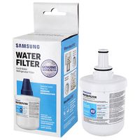 2 Samsung Wasserfilter DA29-00003G / DA29-00003B