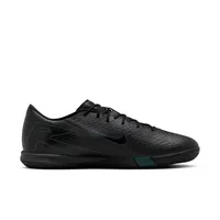 Nike Zoom Vapor 16 Academy Ic Schwarz002 Schwarz002 46